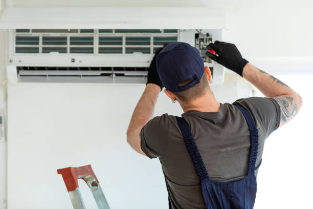  Jesup, IA Airduct Cleaning Pros