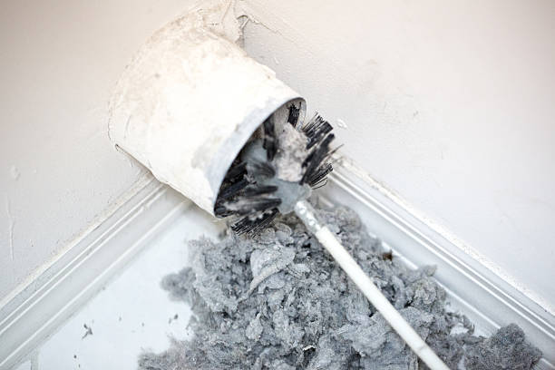 Best Ductwork Cleaning Services  in Jesup, IA